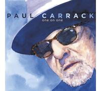 Paul Carrack - One On One [VINYL]