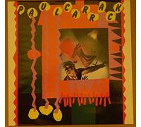 Paul Carrack - Suburban Voodoo