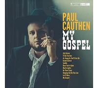 Paul Cauthen - My Gospel [VINYL]