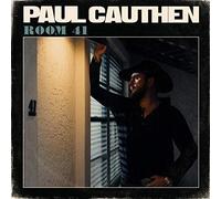 Paul Cauthen - Room 41