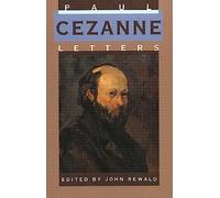 Paul Cezanne, Letters: The Missing Mass, Primordial Black Holes, and Other Dark Matters