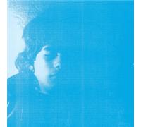 PAUL CHAIN - IS DEAD (VOLUME ONE) 2 VINYL LP NEW