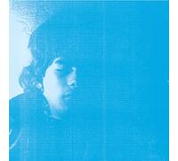 Paul Chain - Is Dead (Volume One) [VINYL]
