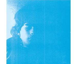 Paul Chain - Is Dead (Volume One) [VINYL]