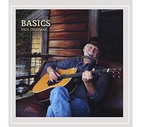 Paul Chasman - Basics