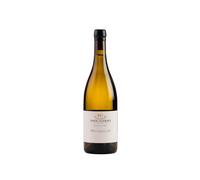 Paul Chavy Meursault Blanc 2023