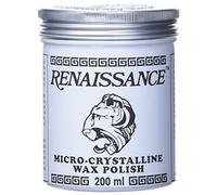 Paul Chen Renaissance Wax