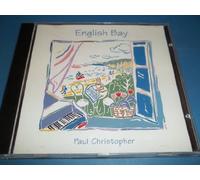 Paul Christopher - English Bay