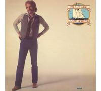 Paul Clark - New Horizon