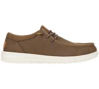 Paul Classic Brown 8