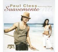 Paul Cless - Suavemente