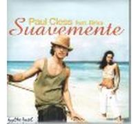 Paul Cless - Suavemente [Single-CD]