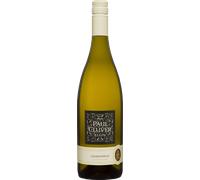 Paul Cluver Estate Chardonnay 2021