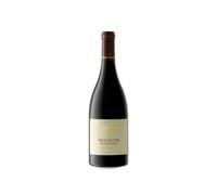 Paul Cluver Seven Flags Pinot Noir 2021