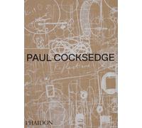 Paul Cocksedge : Reflections