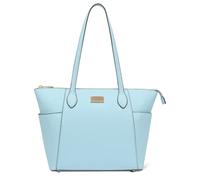 Paul Costelloe Genuine Leather Tote Bag for Women | Morava (Atomizer)