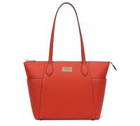 Paul Costelloe Genuine Leather Tote Bag for Women | Morava (Bossa Nova)