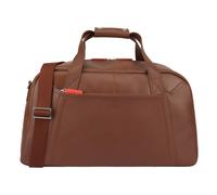 Paul Costelloe Men's Mahes Set in Brown Paul Costelloe Brown