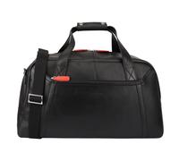 Paul Costelloe Men's Mahes Set Paul Costelloe Multicolor