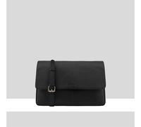 Paul Costelloe Men's Vegas Cara in Black Paul Costelloe Black One Size