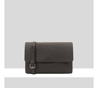 Paul Costelloe Men's Vegas Cara in Grey Paul Costelloe Grey One Size