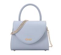 Paul Costelloe Women's Cilo Multi Way Bag in Blue Paul Costelloe Blue One Size