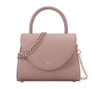 Paul Costelloe Women's Cilo Multi Way Bag in Rose Paul Costelloe Rose One Size