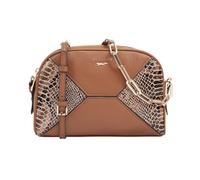 Paul Costelloe Women's Elias Cross Body Bag Paul Costelloe Multicolor One Size