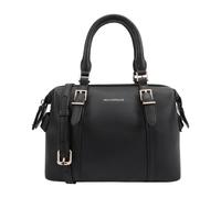Paul Costelloe Women's Kahana Multi Way Bag in Jet Black Paul Costelloe Jet Black One Size