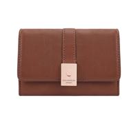 Paul Costelloe Women's Sinu Purse in Camel Paul Costelloe Camel One Size