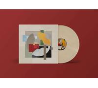 Paul Cousins - Vanishing Artefacts [VINYL]
