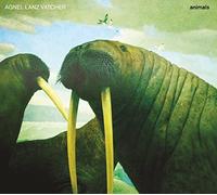 Paul Curreri - The Greenhorns