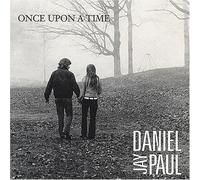 Paul, Daniel Jay - Once Upon a Time
