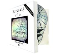 Paul David Tripp - Portrait of a Struggle - A Live Conference on
