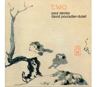 Paul Davies - Two
