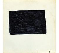 Paul De Jong - If