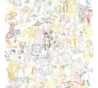 Paul de Jong - You Fucken Sucker [New CD]