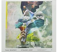 Paul Dempsey - Strange Loop