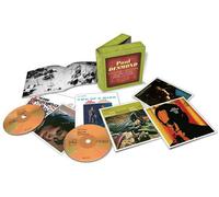 Paul Desmond - Complete RCA Albums Collection - 6CD Box Set