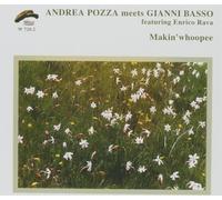 Paul Desmond - Making Whoopee