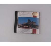 Paul Dessau - East German Revolution: Paul Dessau