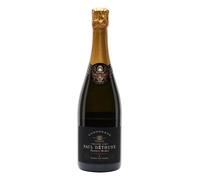 Paul Dethune Champagne Blanc de Noirs Grand Cru Brut