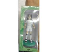 PAUL DIAMOND . #23. Oliver and Benji Champions Collection FIGURES
