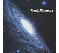 Paul Dianno - Paul Dianno : The Worlds First Iron Man