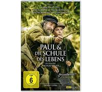 Paul & die Schule des Lebens