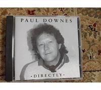 paul downes - directly