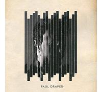 Paul Draper - EP One [VINYL]