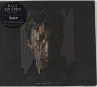 Paul Draper - Ep:two (Uk)