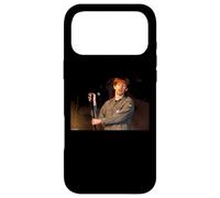 Paul Draper Mansun Live Wide Open Space By Andy Willsher Case for iPhone 17 Pro Max