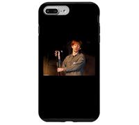 Paul Draper Mansun Live Wide Open Space By Andy Willsher Case for iPhone 7 Plus/8 Plus